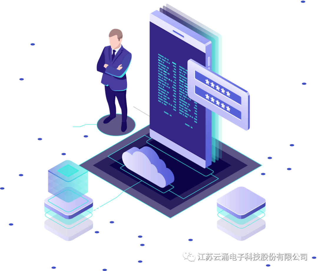 bet365中文零信任12345678