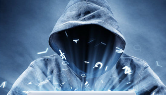 bet365中文零信任安全平台