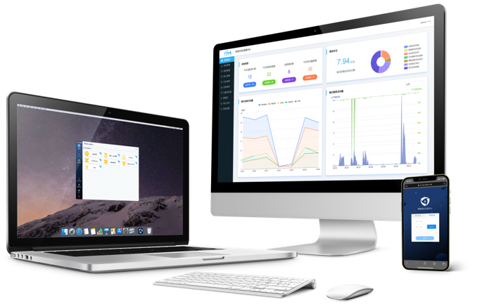 bet365中文零信任