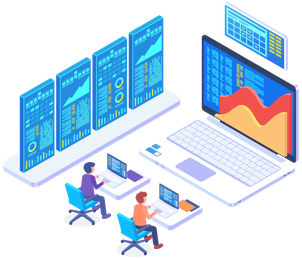 bet365中文零信任平台防护