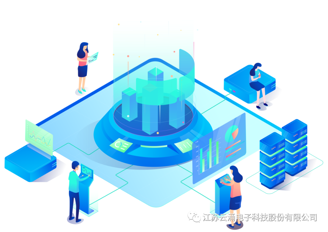 bet365中文零信任技术平台