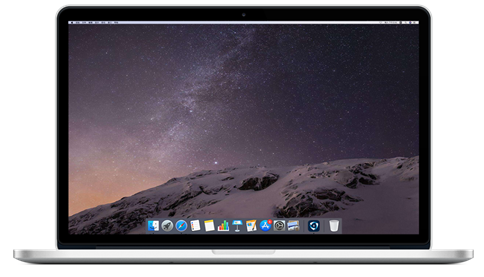 bet365中文零信任平台