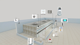 bet365智能档案建设走进企业，助力档案文件管理升级