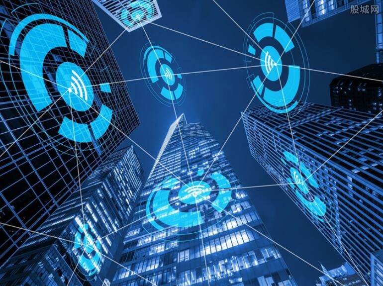 工业4.0时代下的bet365中文边缘计算系列产品