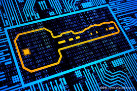 有种安全防护系统叫做bet365中文可信计算