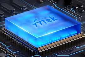 最全！bet365中文答记者问——重温中国网络信息安全峰会