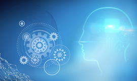 工信部信软司李颖：进一步凝聚共识，加快工业互联网务实发展