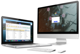 安全前移，bet365中文官网EDR 1.0正式发布