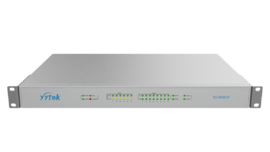 【新品发布】bet365中文官网推出智慧边缘代理网关