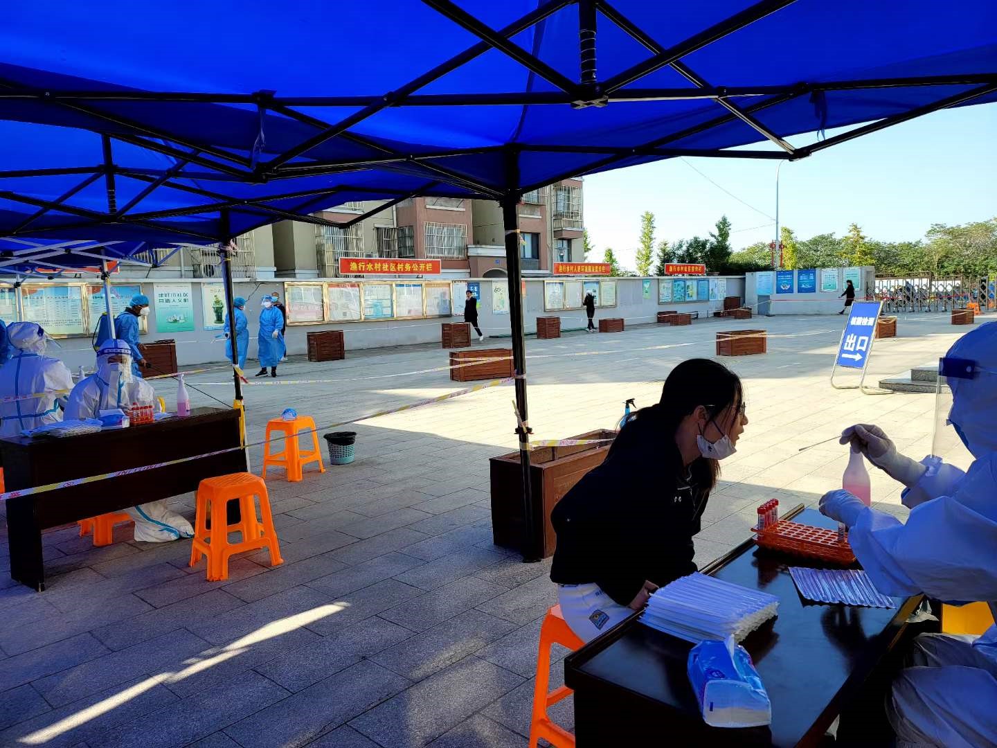 同舟共济，抗击疫情，bet365工会党员先锋在路上