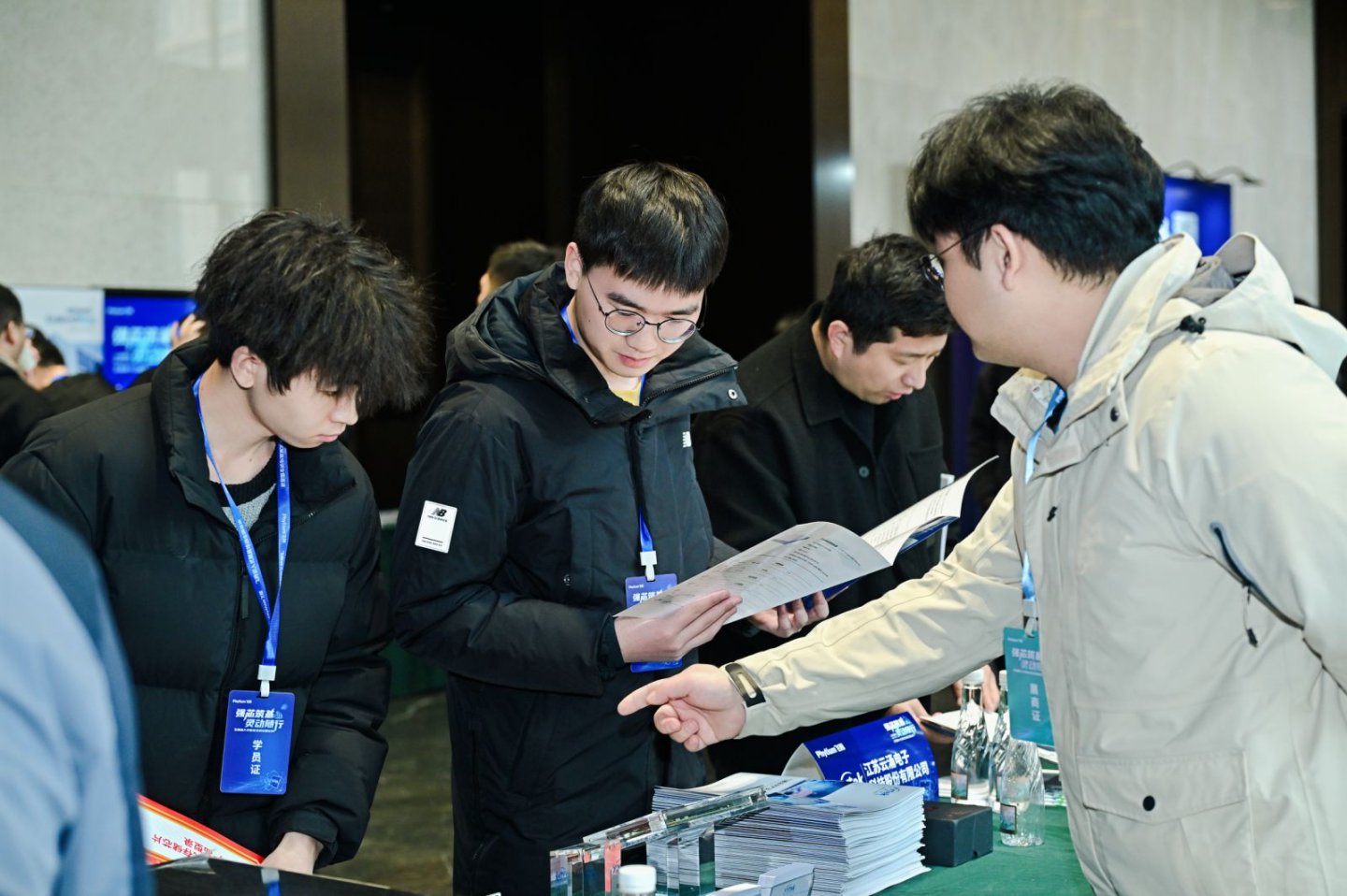 bet365中文官网亮相飞腾嵌入式赋能培训全国巡讲成都站